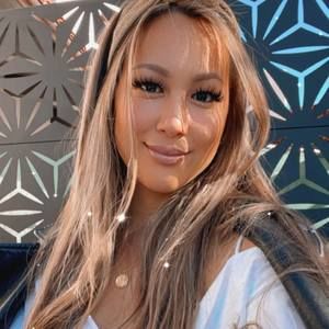 Meet your Posher, Eunice